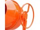Бетоносмеситель (бетономешалка) Skiper CM-180 (180 л., 850 Вт., 220 В)